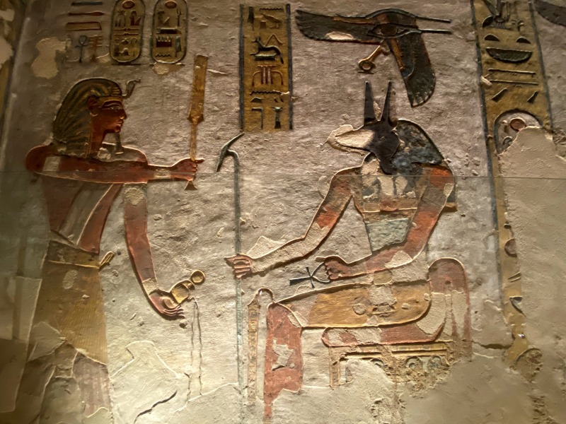 Egypte-251
