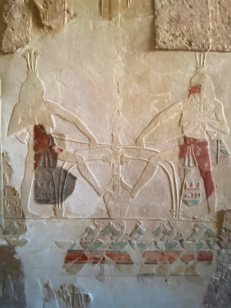 Egypte-252
