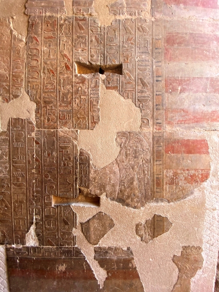 Egypte-253