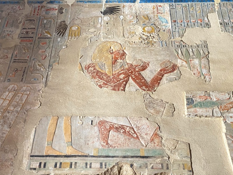 Egypte-254