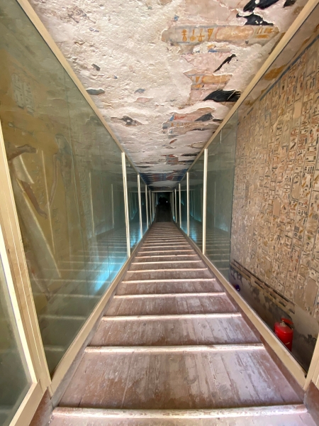 Egypte-255