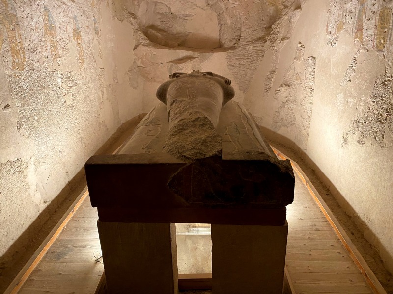 Egypte-257