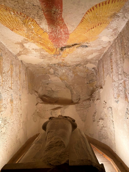 Egypte-258