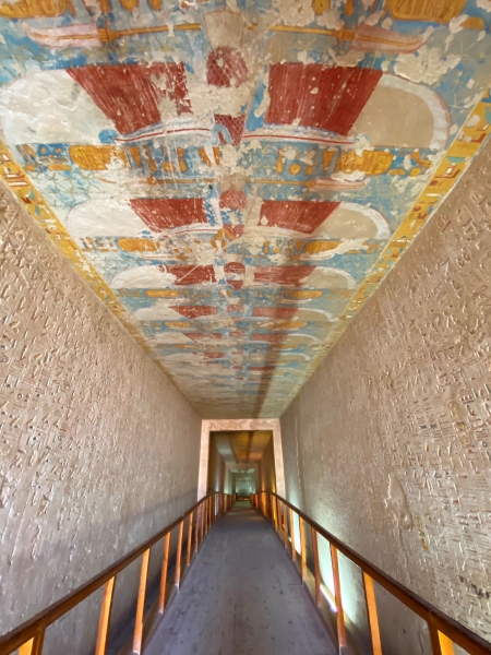 Egypte-259