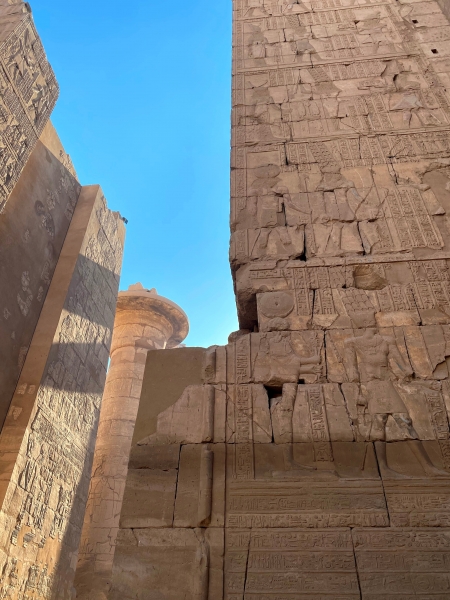 Egypte-26