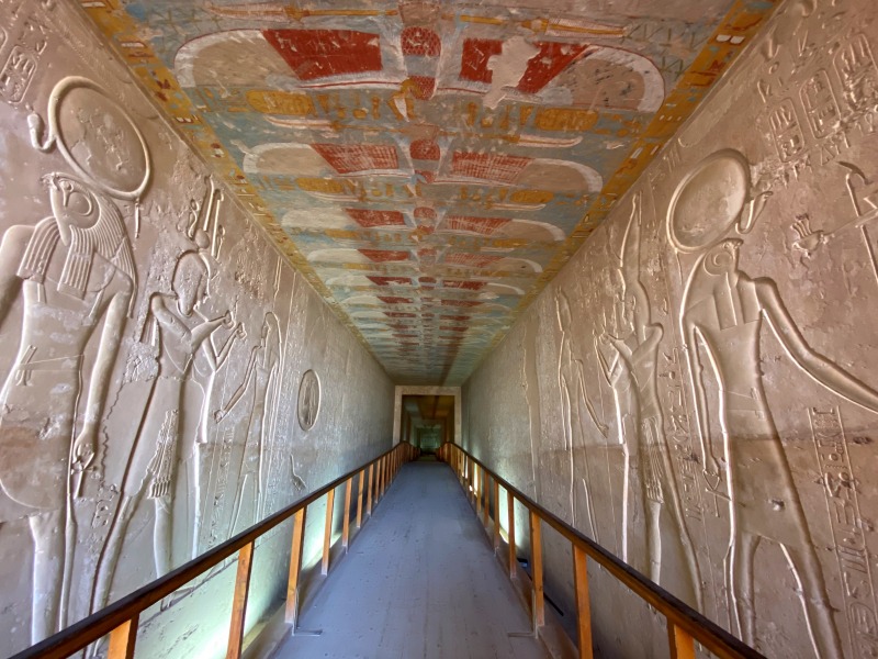 Egypte-260