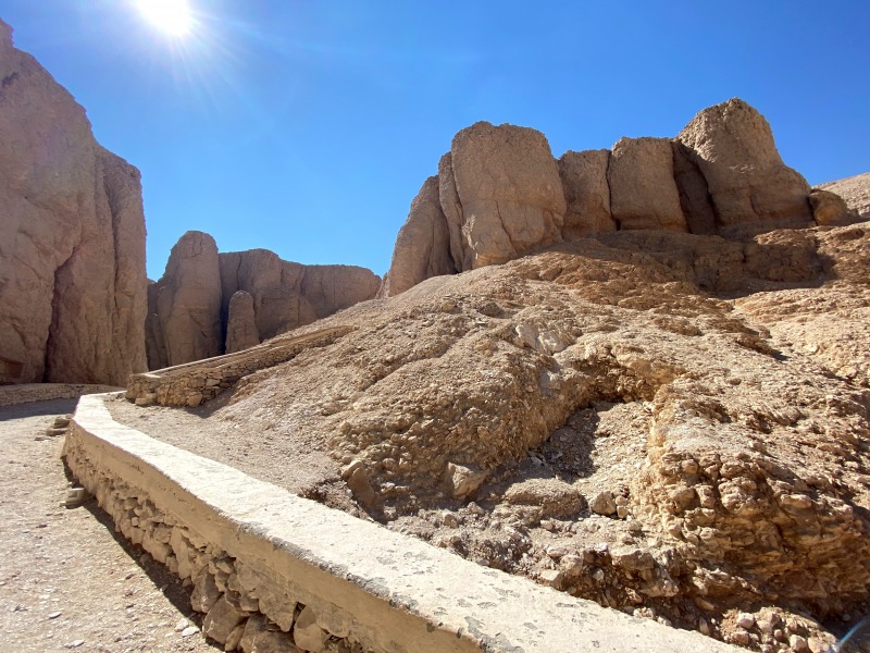Egypte-261