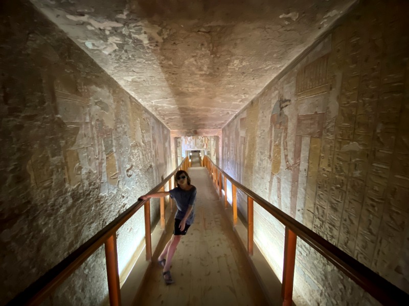 Egypte-262
