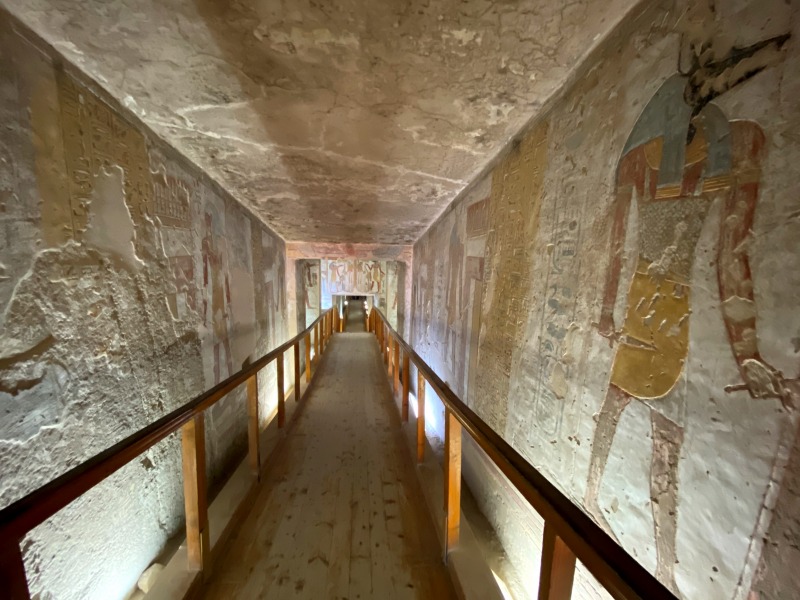 Egypte-263