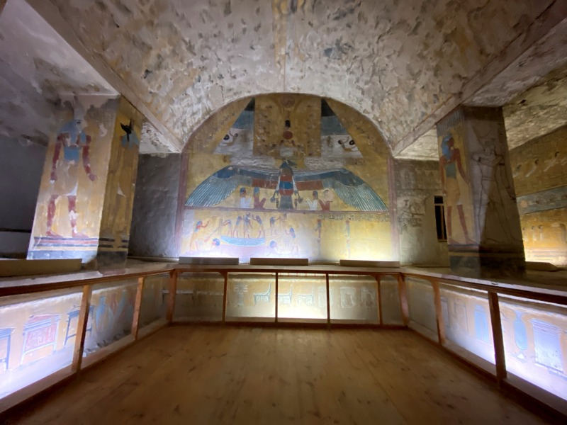 Egypte-264