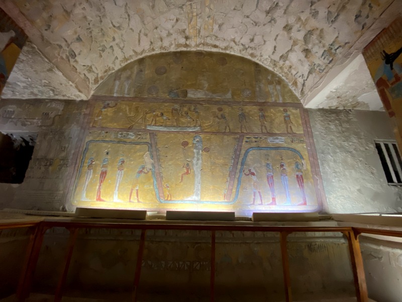 Egypte-265
