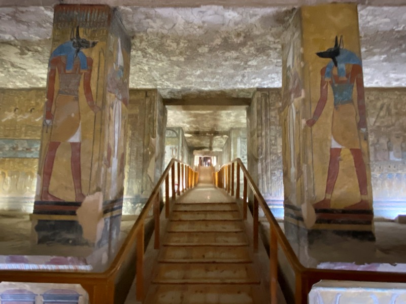 Egypte-266