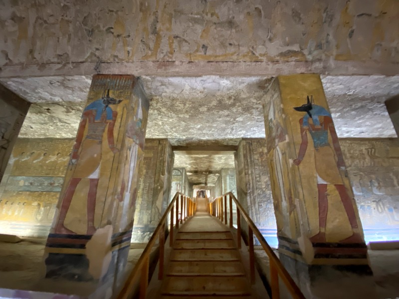 Egypte-267