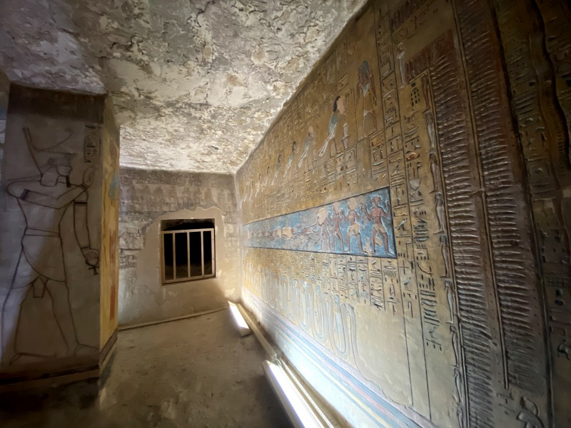 Egypte-271