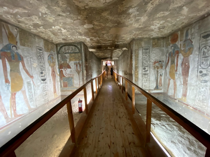 Egypte-272
