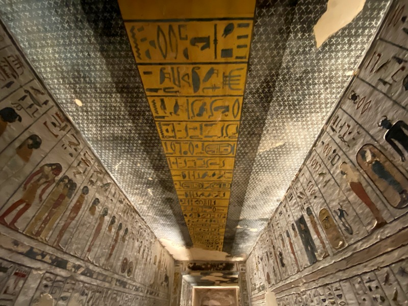 Egypte-273