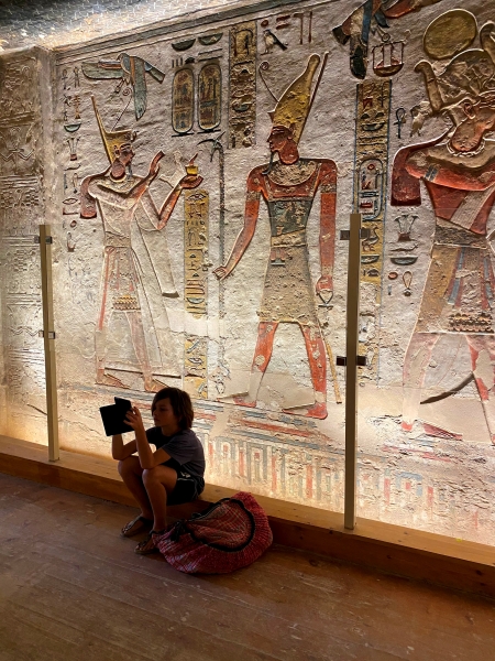 Egypte-275