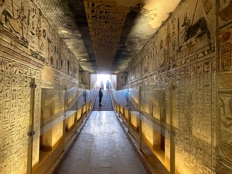 Egypte-276