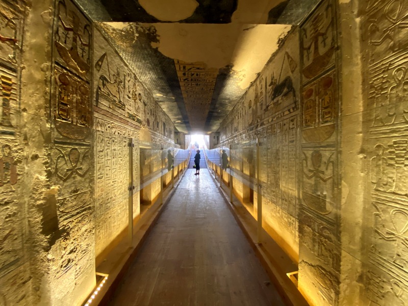 Egypte-277