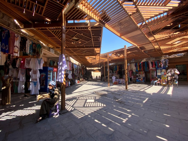 Egypte-280