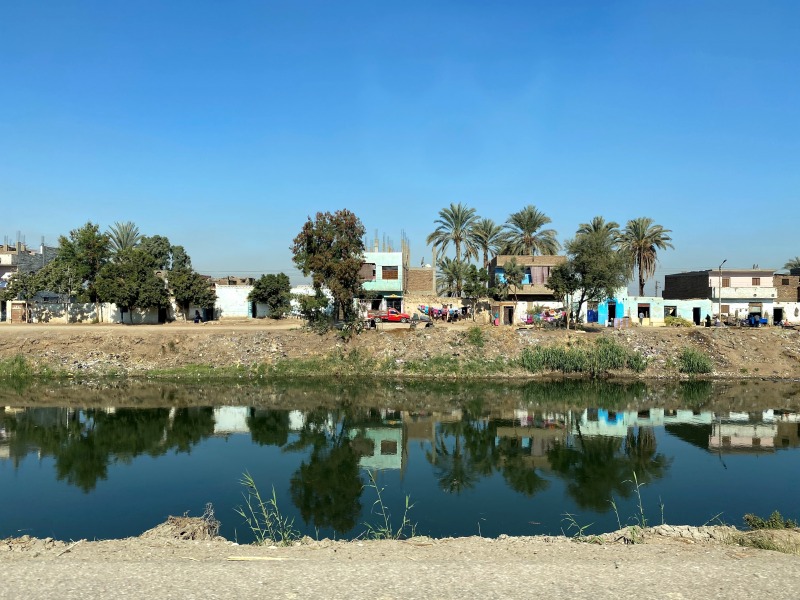 Egypte-282