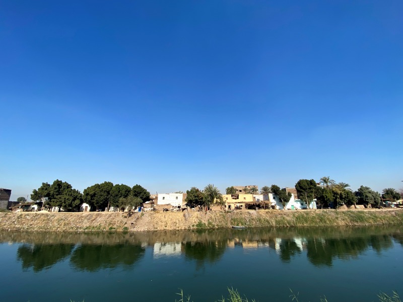 Egypte-284