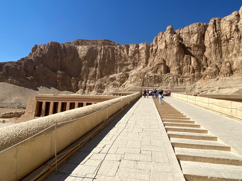 Egypte-285