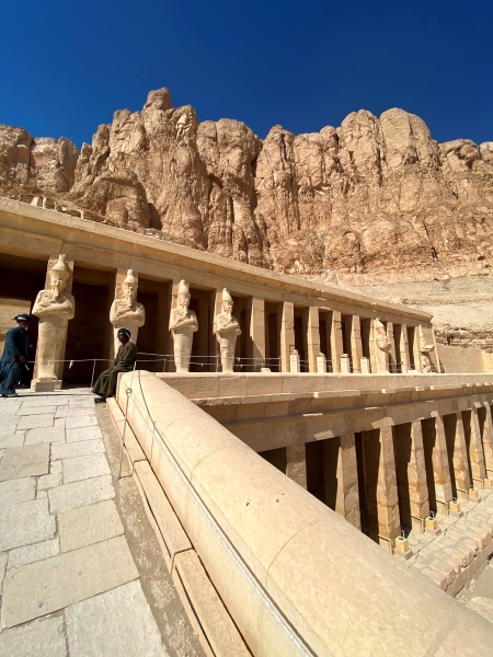Egypte-288