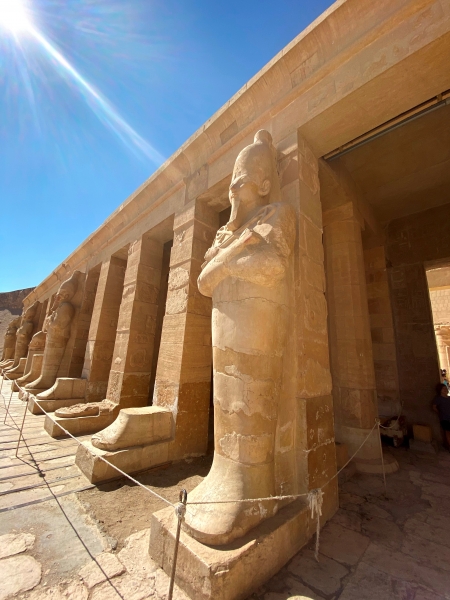 Egypte-289
