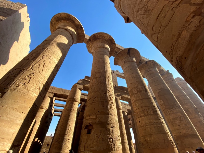Egypte-29