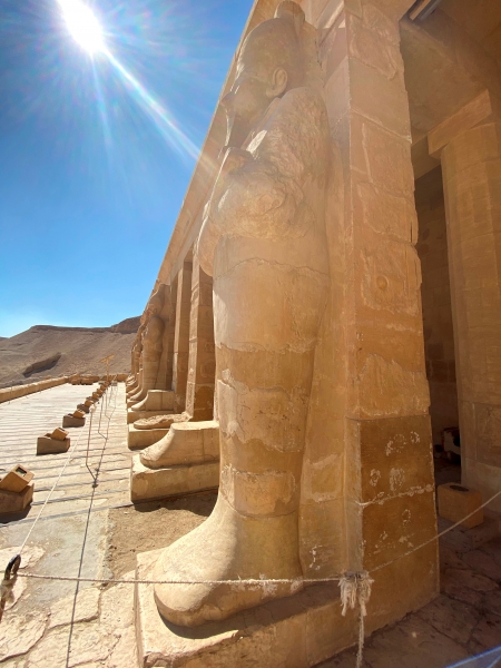 Egypte-294
