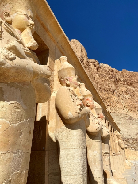 Egypte-295