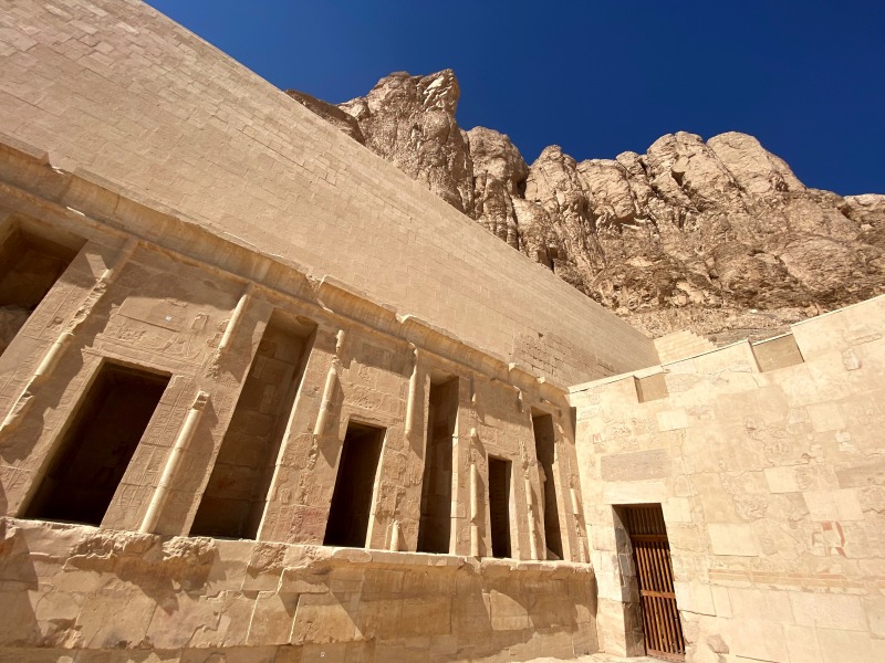 Egypte-296