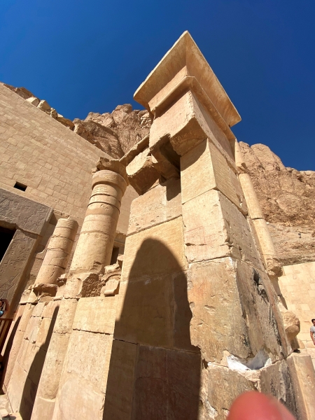 Egypte-298