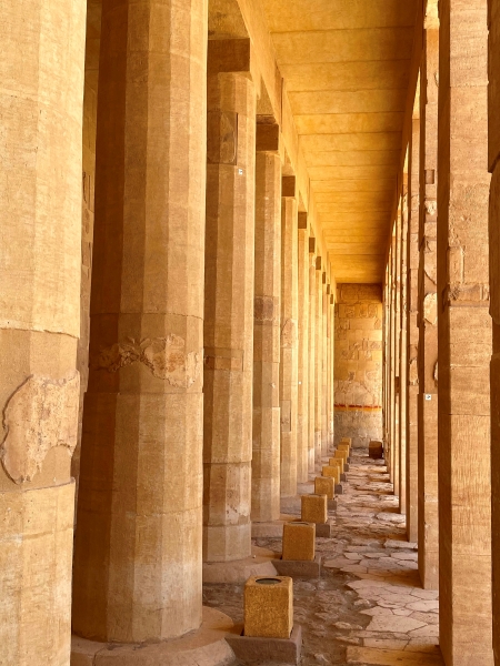 Egypte-299