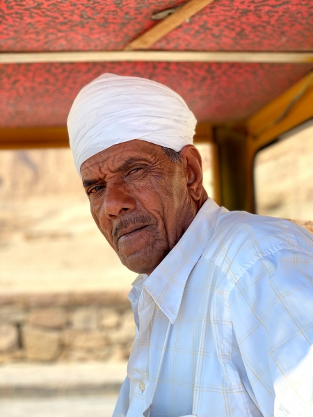 Egypte-3