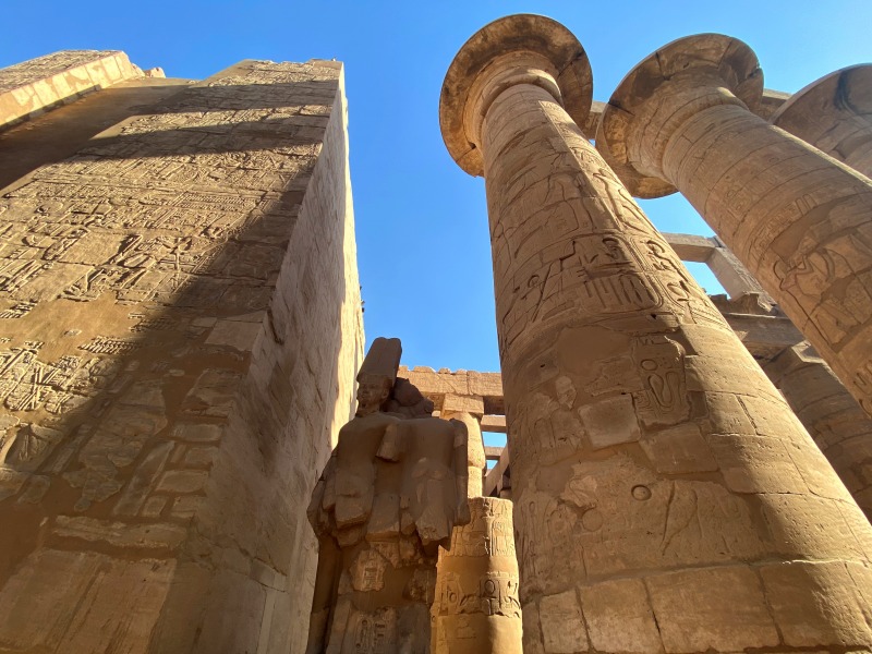 Egypte-30