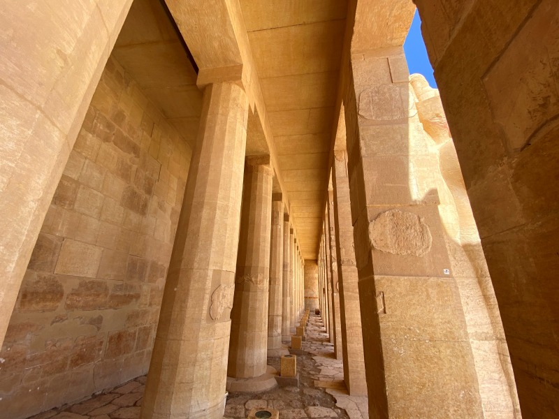Egypte-300