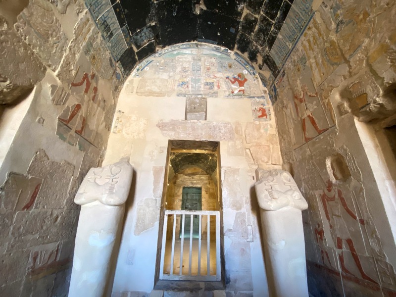 Egypte-301