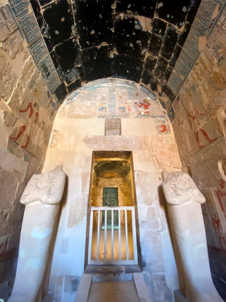 Egypte-302