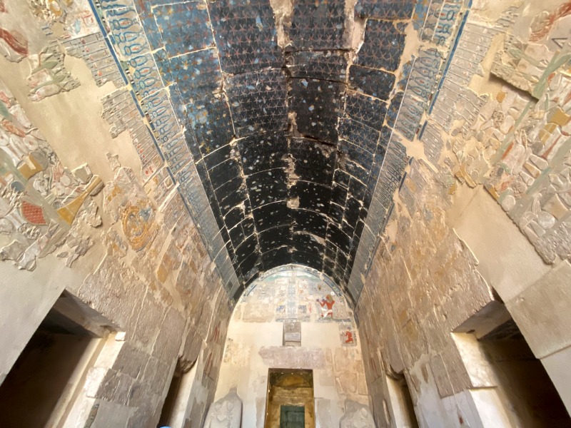 Egypte-303