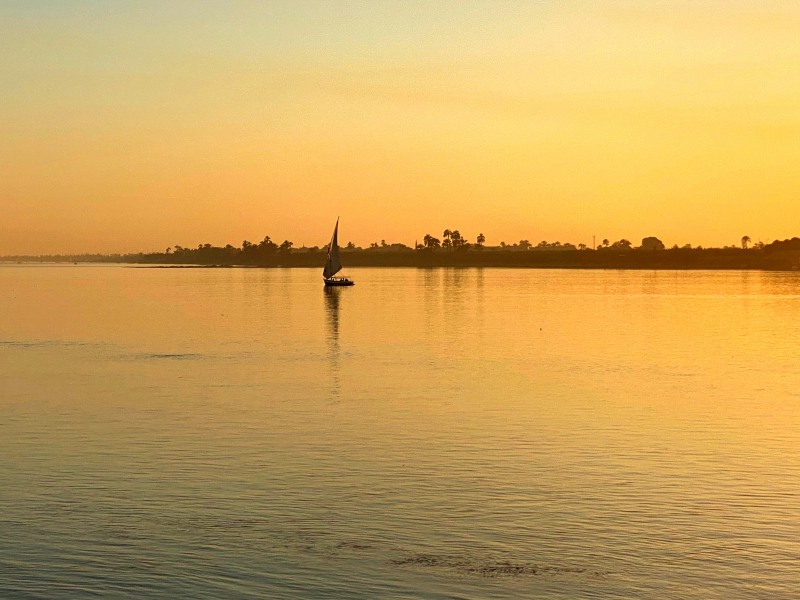 Egypte-306
