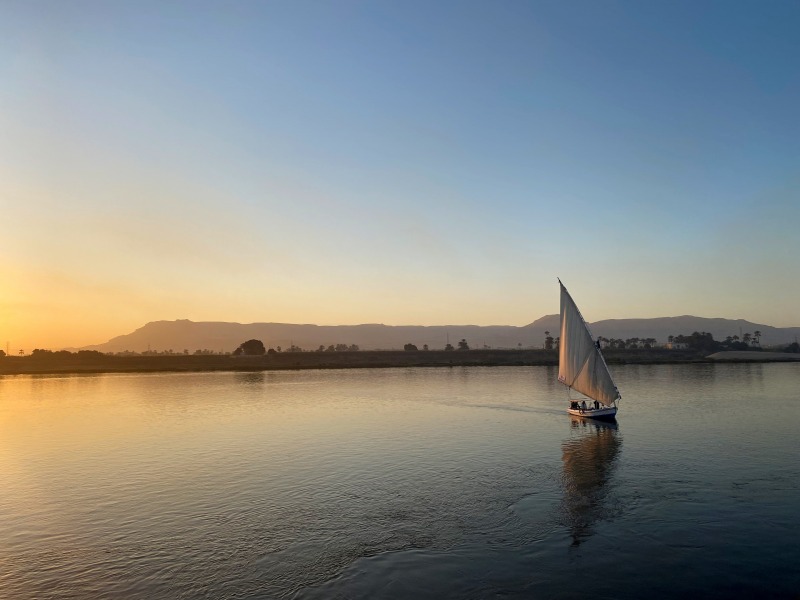 Egypte-309