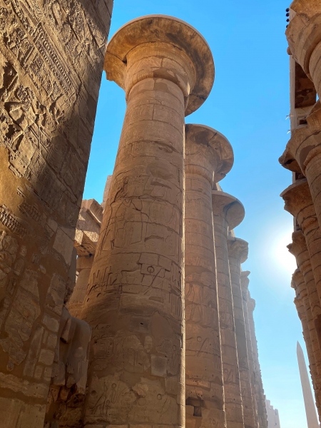 Egypte-31