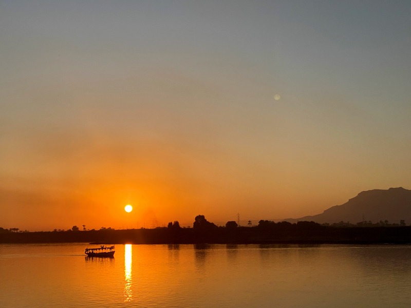 Egypte-310