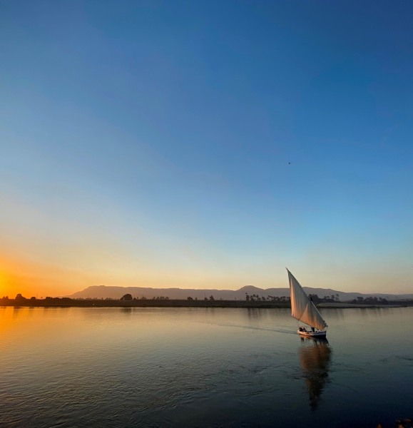 Egypte-314