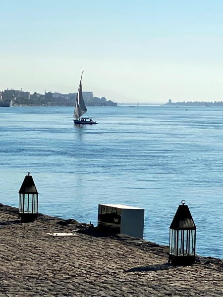 Egypte-317