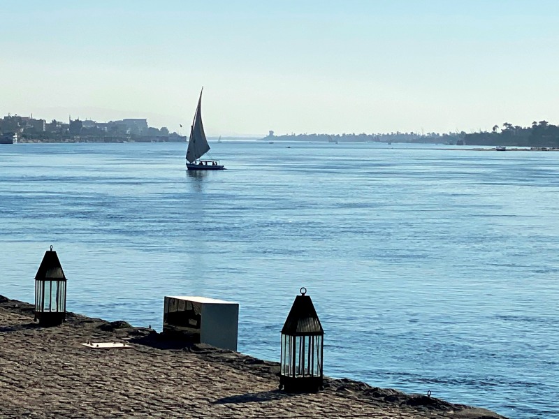 Egypte-318