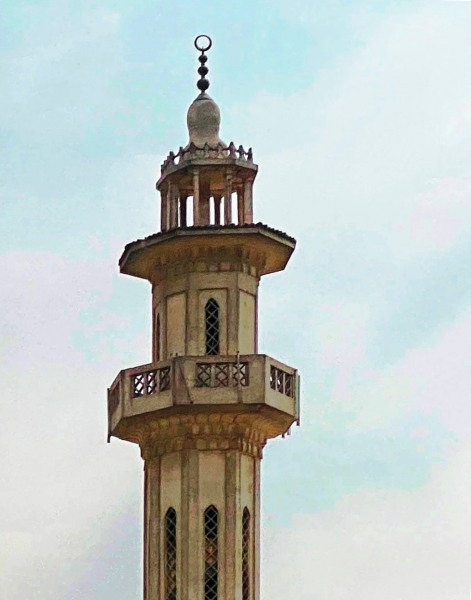 Egypte-319