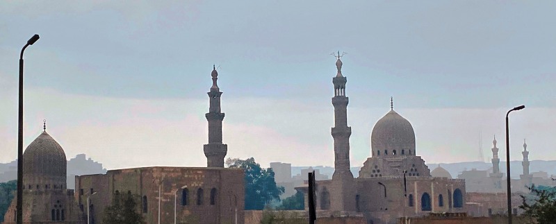 Egypte-320